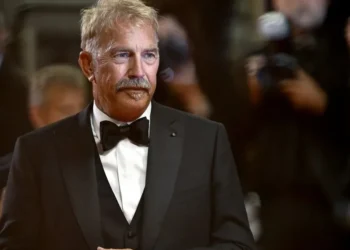 Foto: Gareth Cattermole/Getty Images