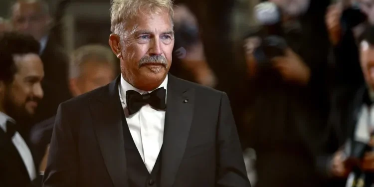 Foto: Gareth Cattermole/Getty Images