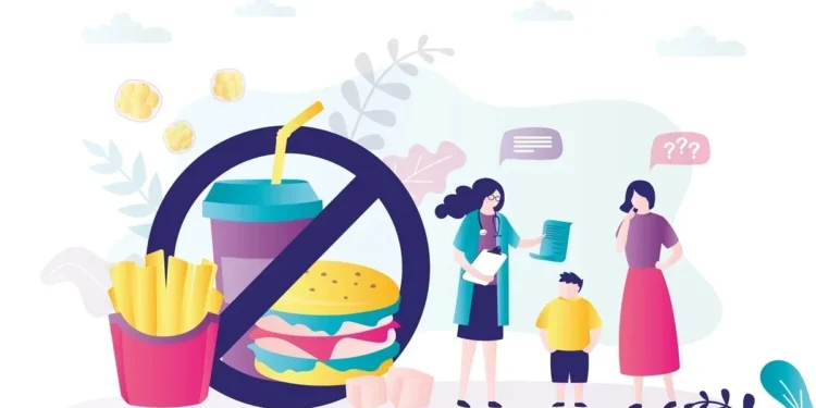 Foto:Aleksei Naumov/Gettyimages