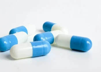 Foto: aleksejplatonov/Getty Images