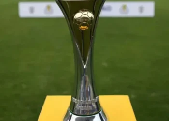 Foto: Lucas Figueiredo/CBF