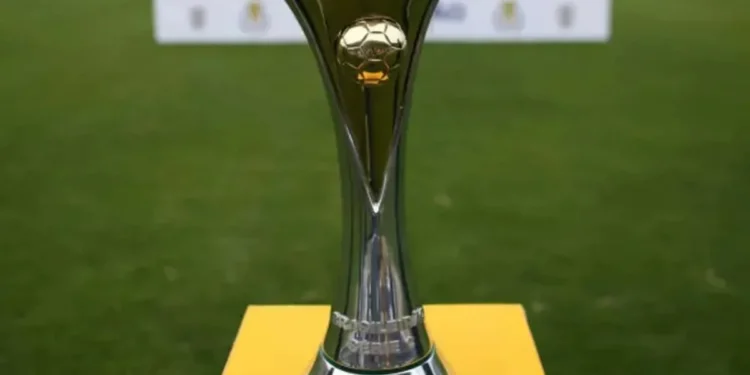 Foto: Lucas Figueiredo/CBF