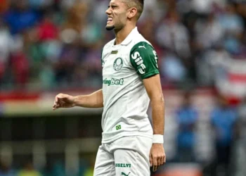 Foto: Richard Callis/Sports Press Photo/Getty Images