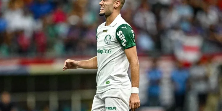 Foto: Richard Callis/Sports Press Photo/Getty Images