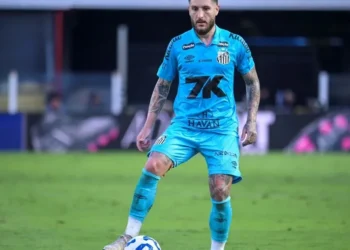 Foto: Rebeca Schumacker/Sports Press Photo/Getty Images