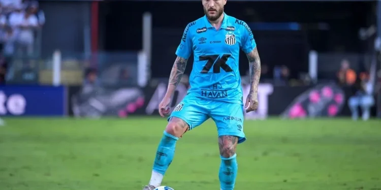 Foto: Rebeca Schumacker/Sports Press Photo/Getty Images