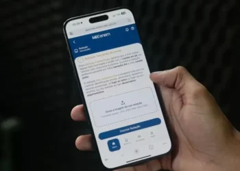 MEC lança app do Enem com simulados — Foto: Divulgação