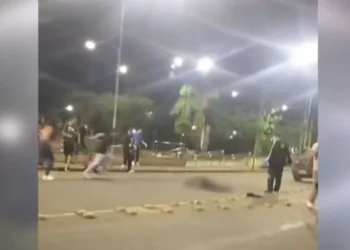 Foto: Reprodução/Redes Sociais