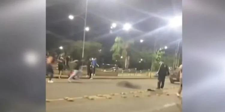 Foto: Reprodução/Redes Sociais