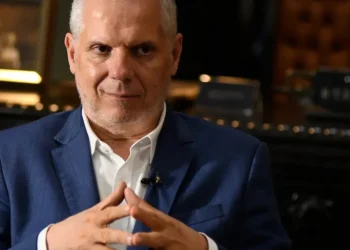 Foto: Kebec Nogueira/Metrópoles