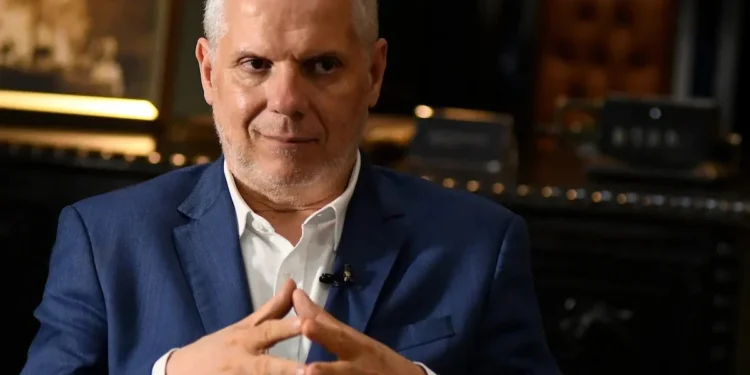 Foto: Kebec Nogueira/Metrópoles