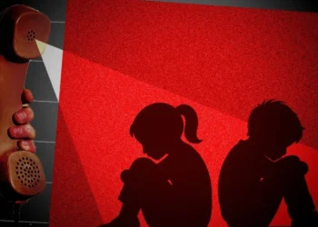 Foto: Arte Metrópoles