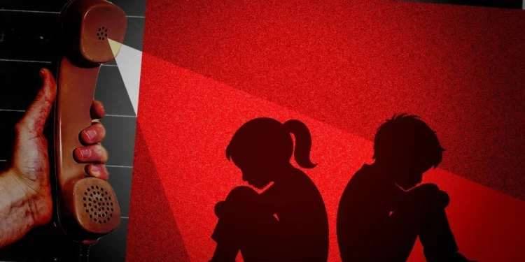 Foto: Arte Metrópoles