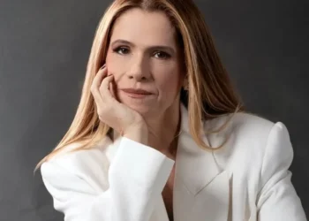 Foto: Reprodução/Instagram