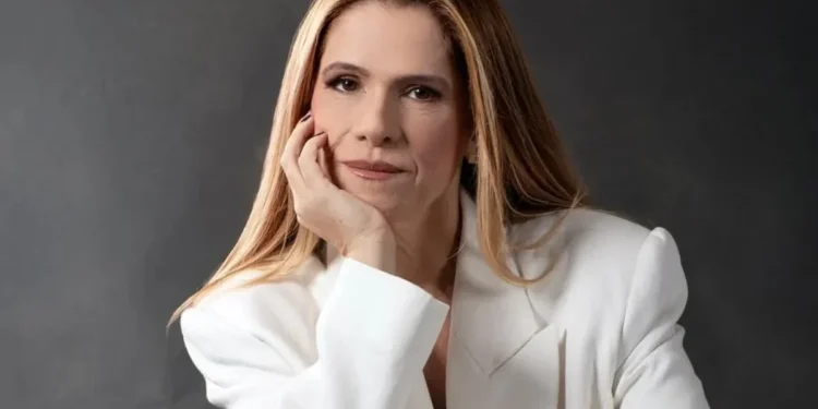 Foto: Reprodução/Instagram