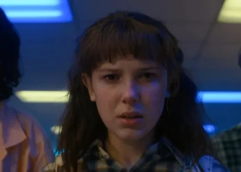 Foto; Reprodução/IMDB