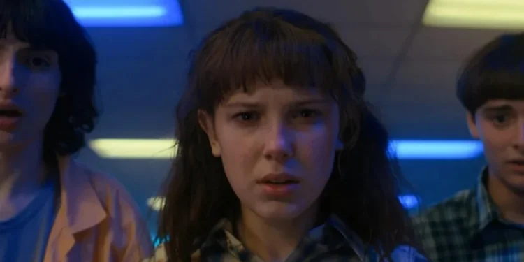 Foto; Reprodução/IMDB