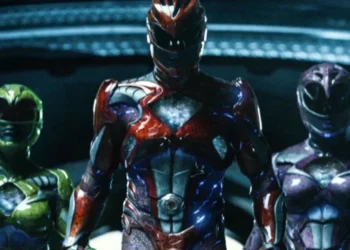 Foto: Reprodução/Kimberley French