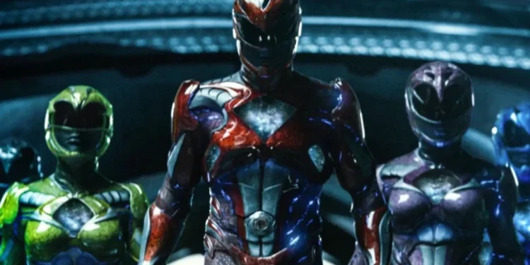 Foto: Reprodução/Kimberley French