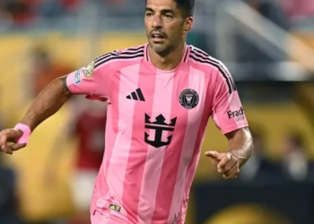 Foto: Google News - Metrópoles
Image Photo Agency/Getty Images