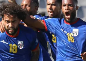 Foto: Reprodução / Instagram