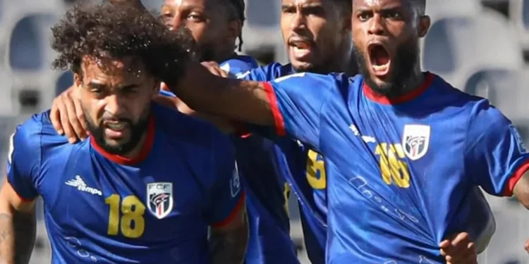 Foto: Reprodução / Instagram