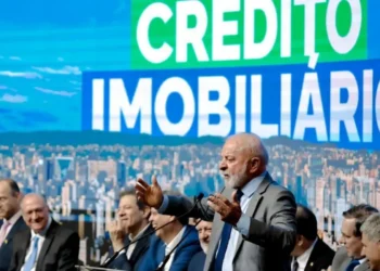 INFOGRÁFICO: Veja o que muda na compra da casa própria com novo modelo de crédito do governo