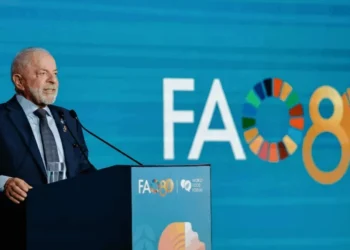 Divulgação/Palácio do Planalto