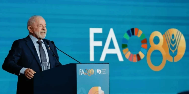 Divulgação/Palácio do Planalto