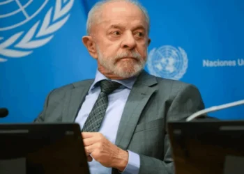 Alexi J. Rosenfeld/Getty Images