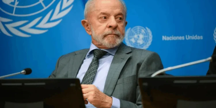 Alexi J. Rosenfeld/Getty Images