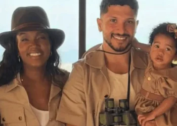 Reprodução/Instagram