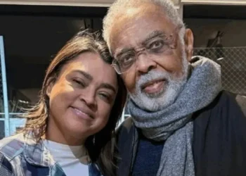 Reprodução/Internet.