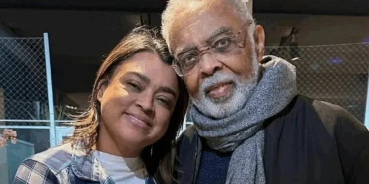 Reprodução/Internet.