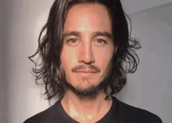 Reprodução/Internet.