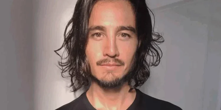 Reprodução/Internet.