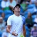 Charlie Crowhurst/Getty Images for LTA