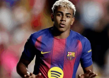 Maria Gracia Jimenez/Soccrates/Getty Images