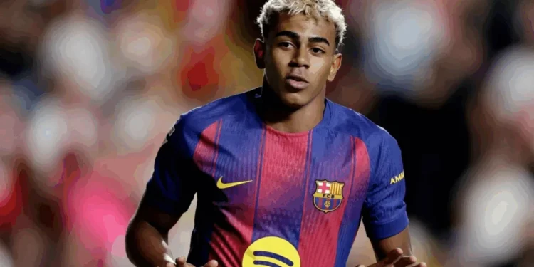 Maria Gracia Jimenez/Soccrates/Getty Images