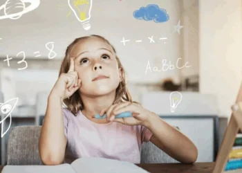 Jacob Wackerhausen/Getty Images