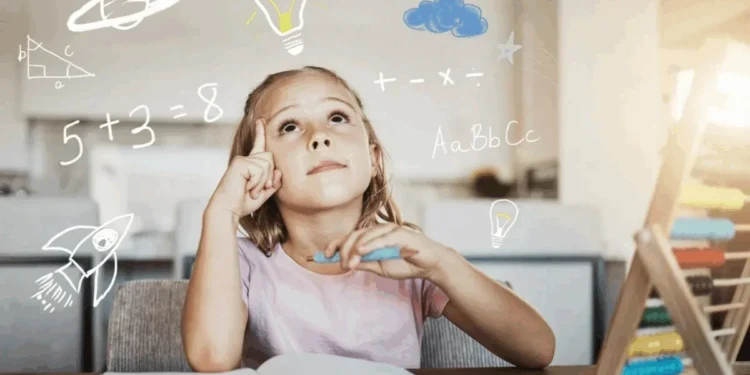 Jacob Wackerhausen/Getty Images