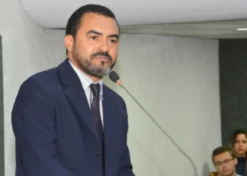 Crédito: Silvio Santos/Aleto