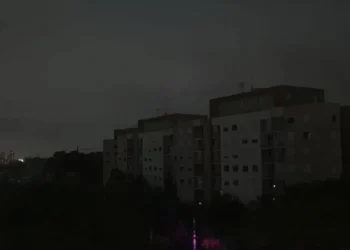 Foto: Camila Olivo/Metrópoles