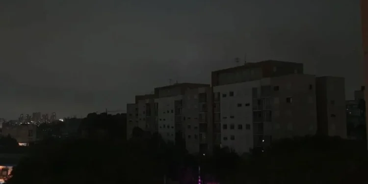 Foto: Camila Olivo/Metrópoles