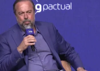 Foto: Reprodução/BTG Pactual