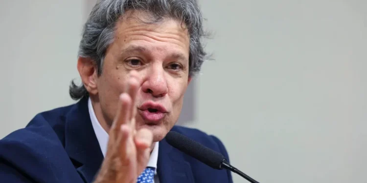 Foto: VINÍCIUS SCHMIDT/METRÓPOLES @vinicius.foto