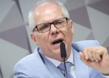 Foto: VINÍCIUS SCHMIDT/METRÓPOLES @vinicius.foto