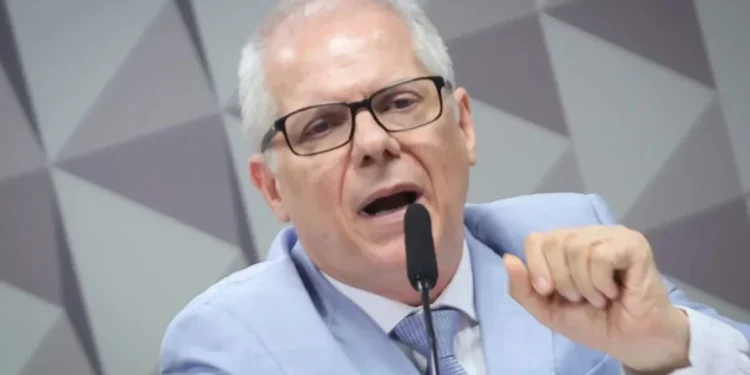 Foto: VINÍCIUS SCHMIDT/METRÓPOLES @vinicius.foto