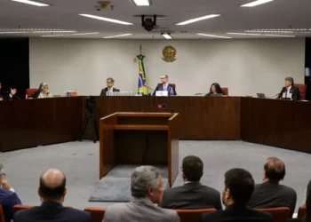 Foto: BRENO ESAKI/METRÓPOLES @BrenoEsakiFoto