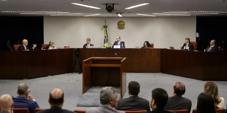 Foto: BRENO ESAKI/METRÓPOLES @BrenoEsakiFoto